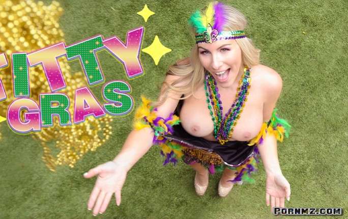 Gotmylf Bunny Madison Titty Gras Porn Xxxmax