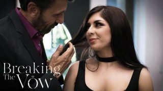 PureTaboo – Breaking The Vow
