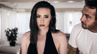 PureTaboo – Casey Calvert I Did It For You Sis