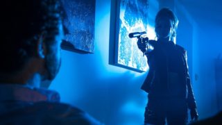 DigitalPlayground – Kill Code 87 Scene 2