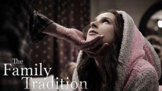 PureTaboo Ashley Adams The Family Tradition