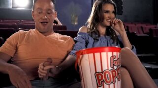 Brazzers – Public Sucking Feature Presentation