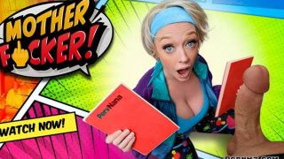 [PervNana] Dee Williams – Dont Mess With Nanas Protege