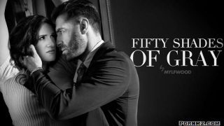 Mylfwood – Penny Barber 50 Shades of Milf