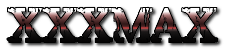 XXXMAX