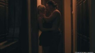 Kayley Gunner We Cant Have Sex With Brother In Law Pornmz