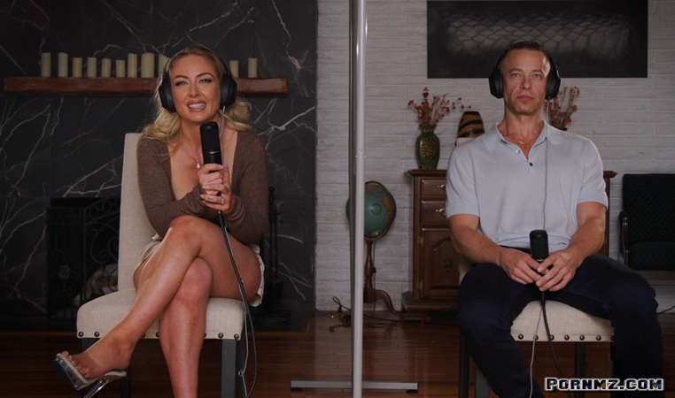 Sadie Summers – Episode 165